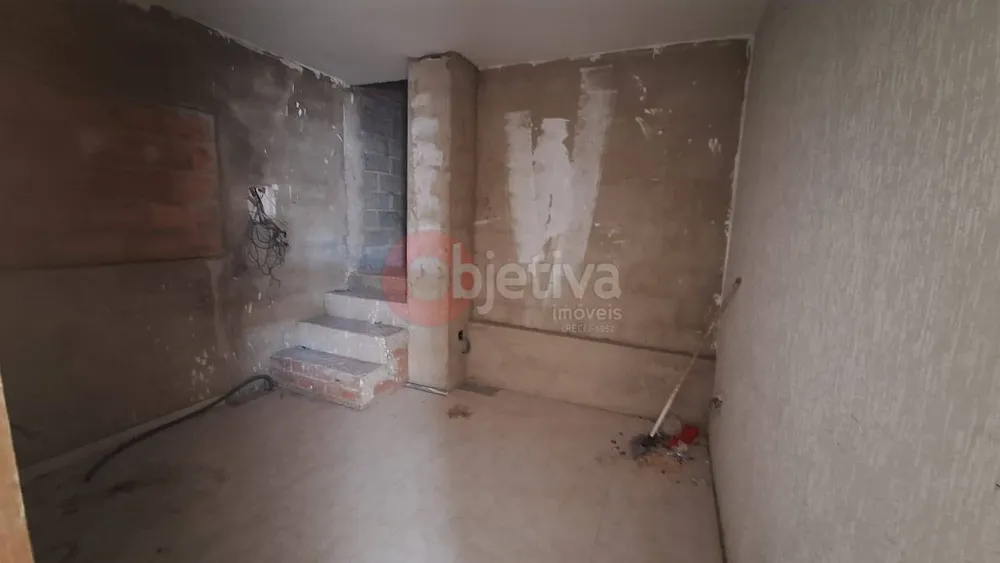 Prédio Inteiro, 720 m² - Foto 7