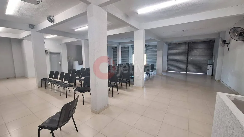 Prédio Inteiro, 720 m² - Foto 18