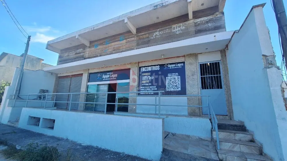 Prédio Inteiro, 720 m² - Foto 4