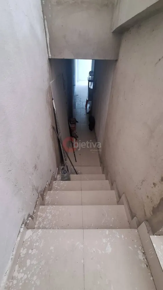 Prédio Inteiro, 720 m² - Foto 11