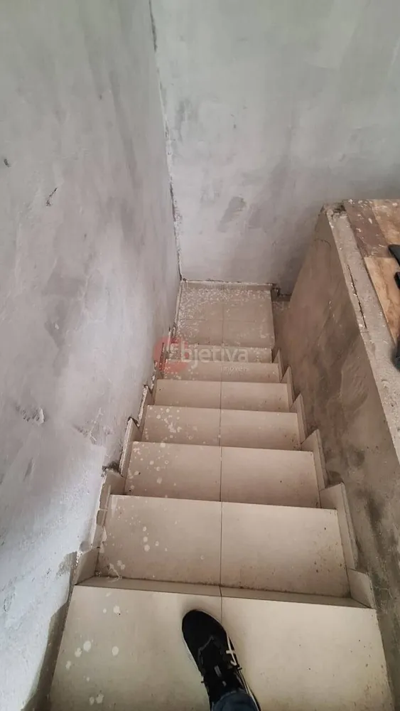 Prédio Inteiro, 720 m² - Foto 15