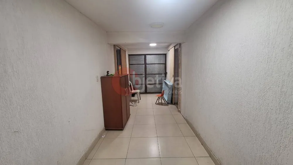 Prédio Inteiro, 720 m² - Foto 14
