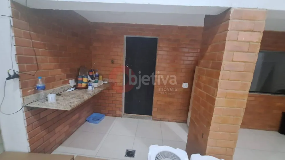Prédio Inteiro, 720 m² - Foto 8