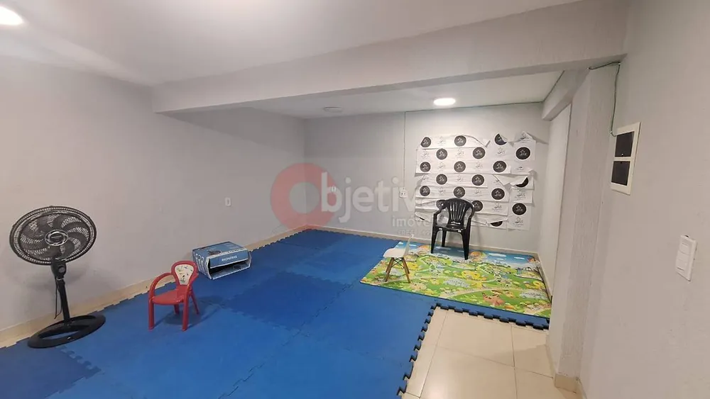Prédio Inteiro, 720 m² - Foto 3