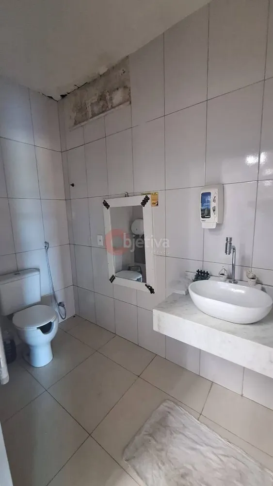 Prédio Inteiro, 720 m² - Foto 12