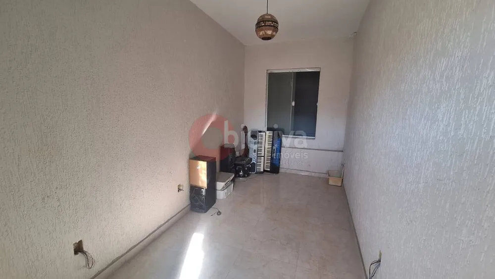 Prédio Inteiro, 720 m² - Foto 2