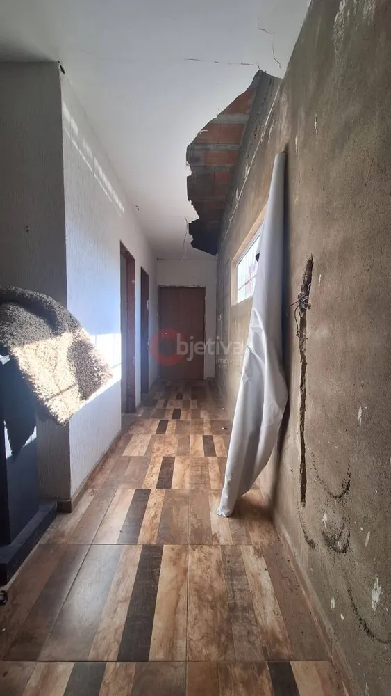 Prédio Inteiro, 720 m² - Foto 17