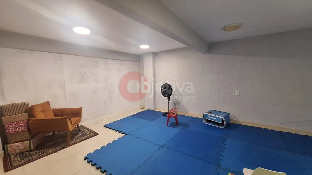 Prédio Inteiro, 720 m² - Foto 13