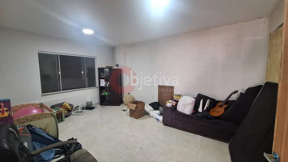 Prédio Inteiro, 720 m² - Foto 6