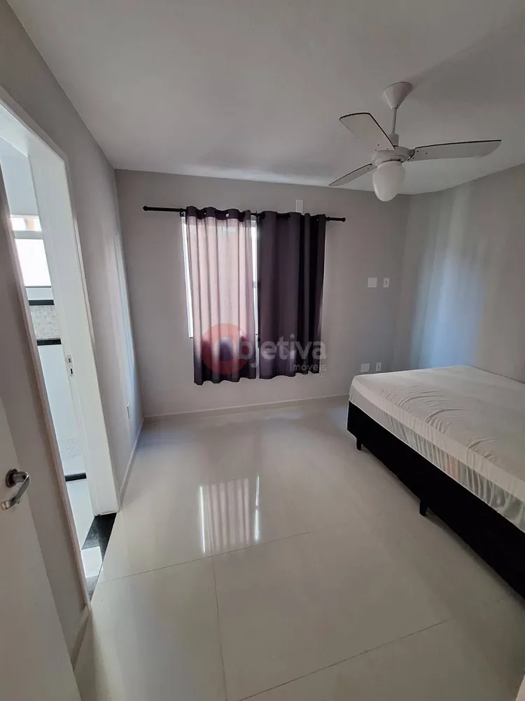 Casa, 4 quartos, 140 m² - Foto 2