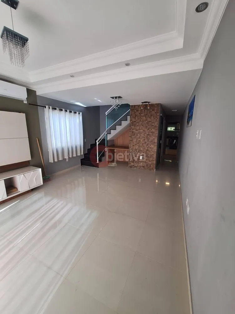 Casa, 4 quartos, 140 m² - Foto 10