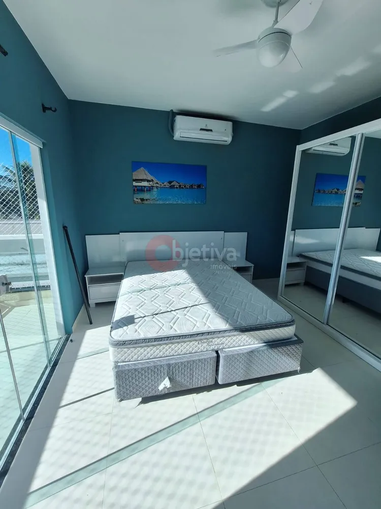 Casa, 4 quartos, 140 m² - Foto 14