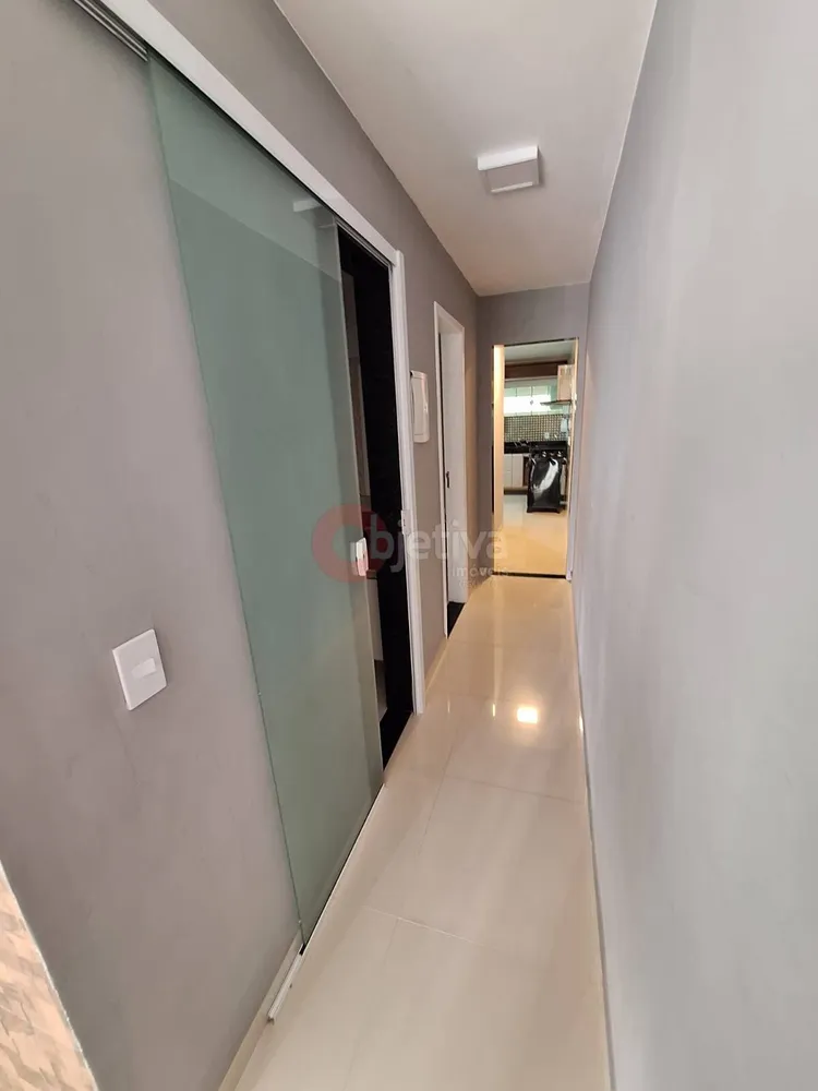 Casa, 4 quartos, 140 m² - Foto 8