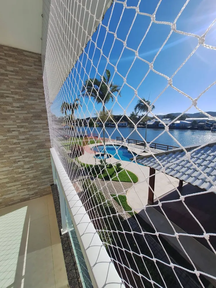 Casa, 4 quartos, 140 m² - Foto 16