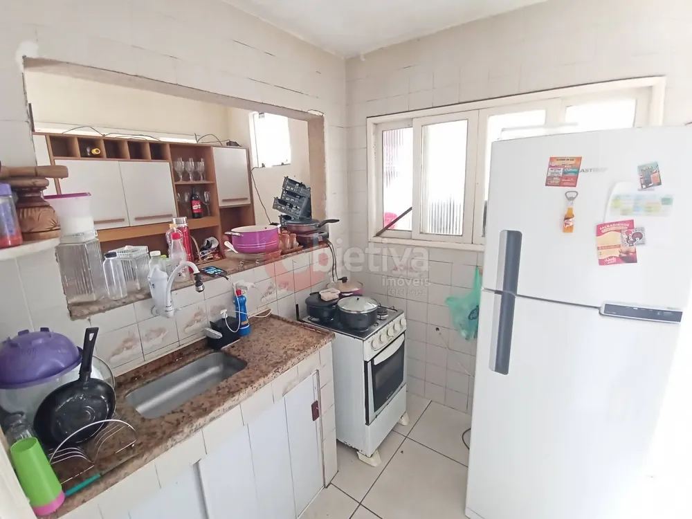 Casa, 7 quartos, 360 m² - Foto 31