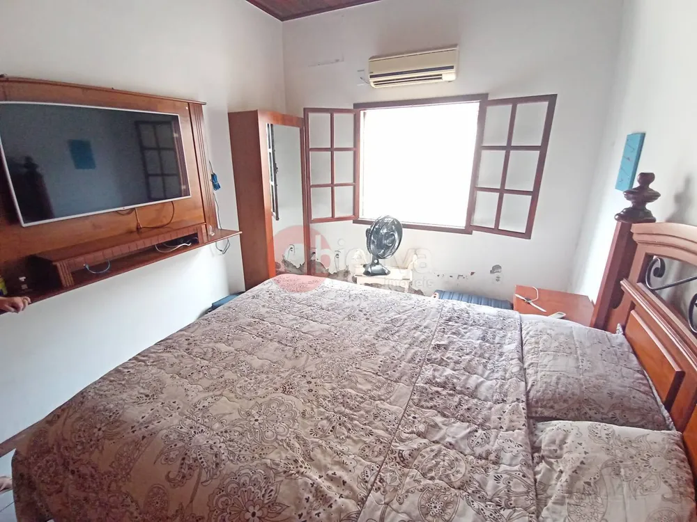Casa, 7 quartos, 360 m² - Foto 6