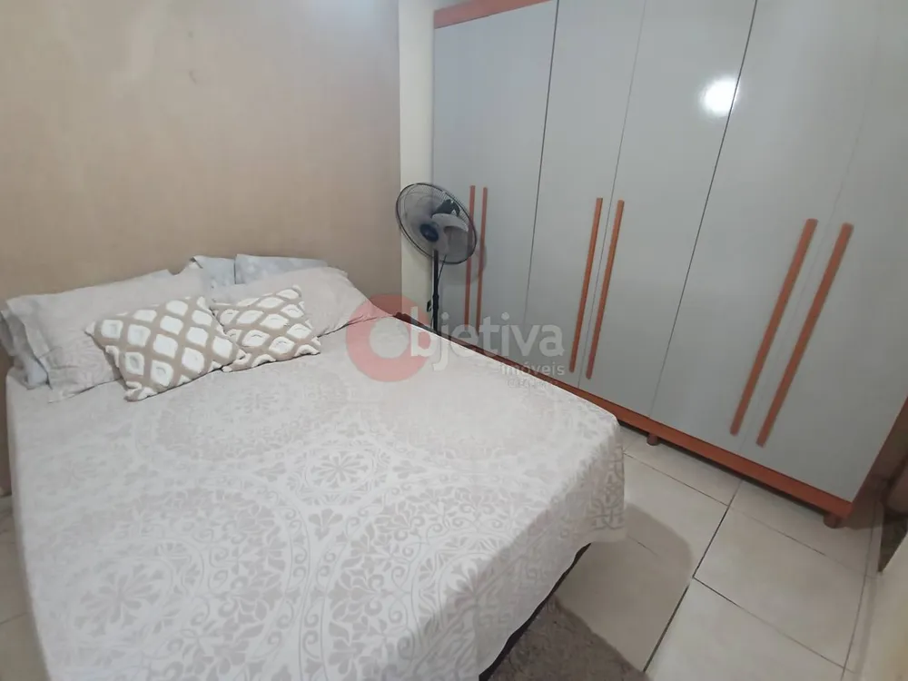 Casa, 7 quartos, 360 m² - Foto 34