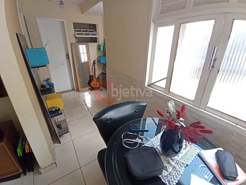Casa, 7 quartos, 360 m² - Foto 38