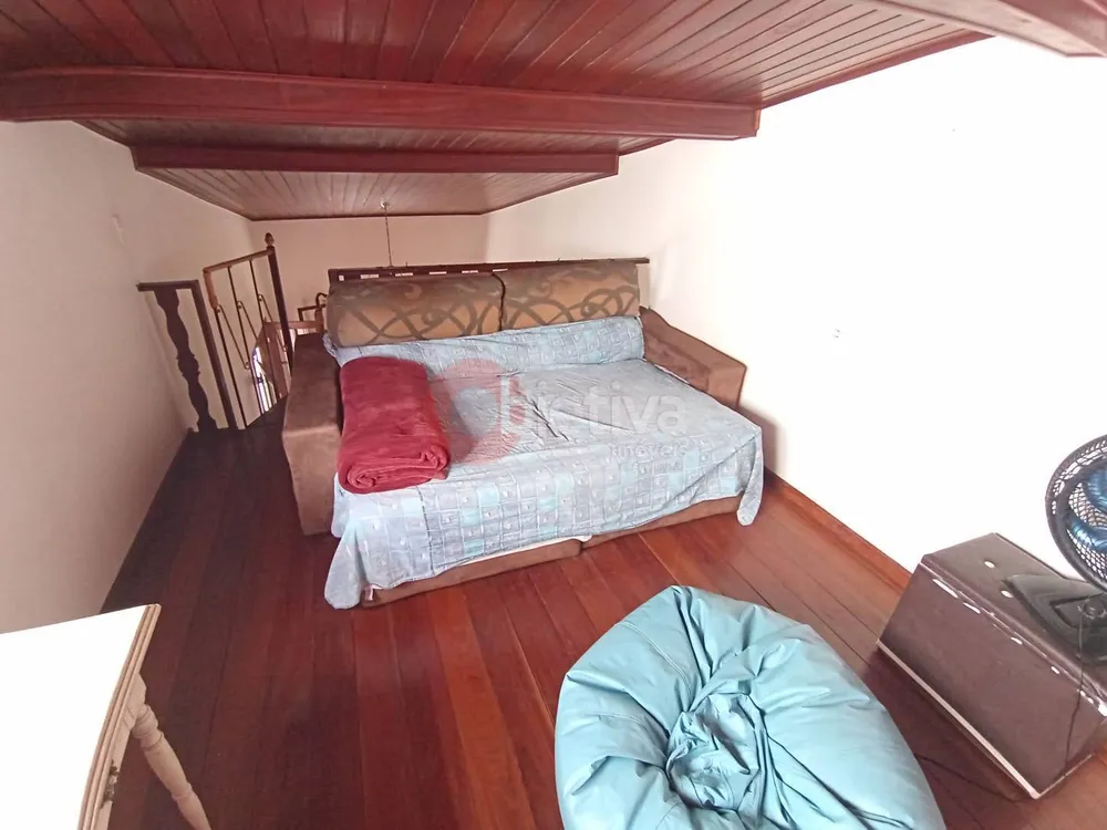 Casa, 7 quartos, 360 m² - Foto 12