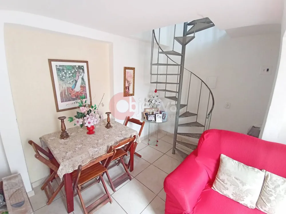 Casa, 7 quartos, 360 m² - Foto 21