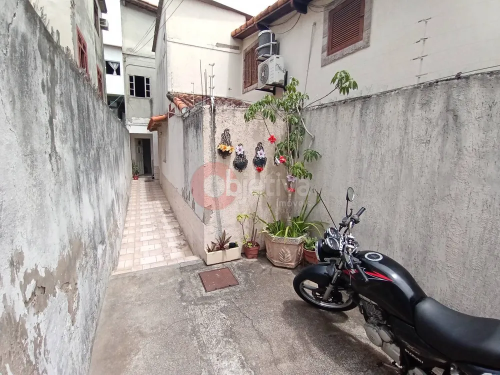 Casa, 7 quartos, 360 m² - Foto 42