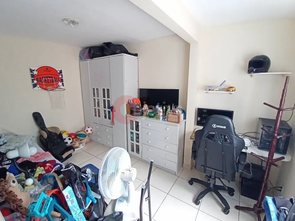 Casa, 7 quartos, 360 m² - Foto 39