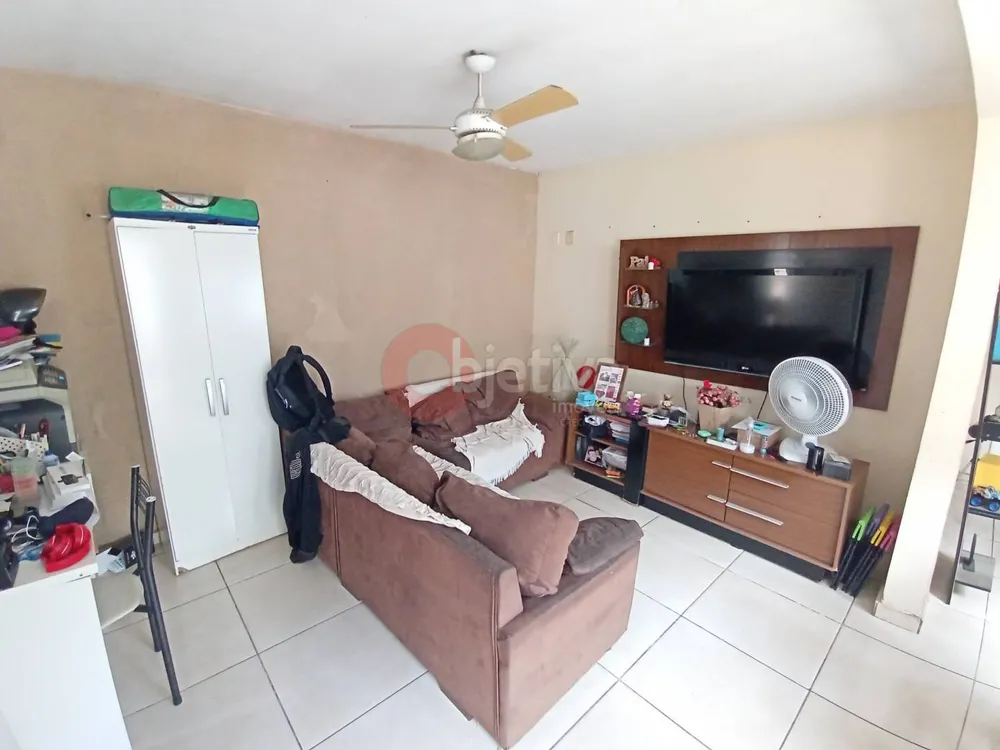 Casa, 7 quartos, 360 m² - Foto 37