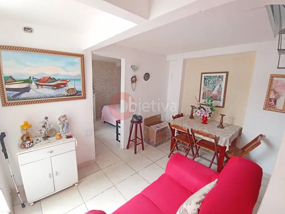 Casa, 7 quartos, 360 m² - Foto 20