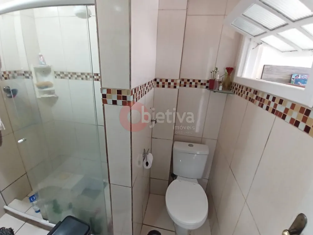 Casa, 7 quartos, 360 m² - Foto 35