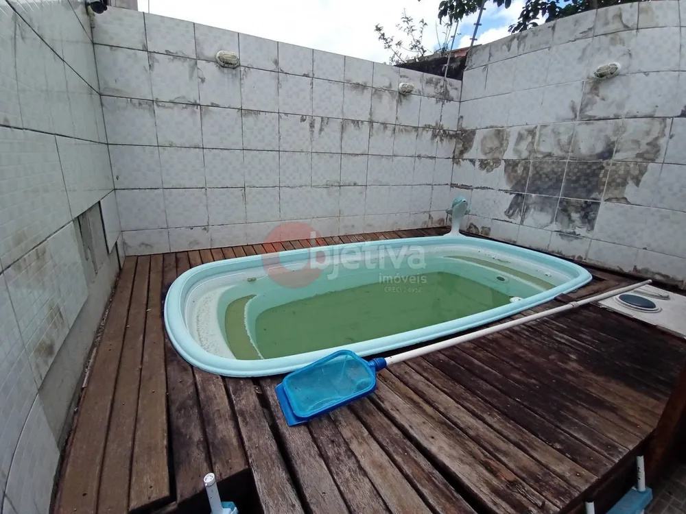 Casa, 7 quartos, 360 m² - Foto 18