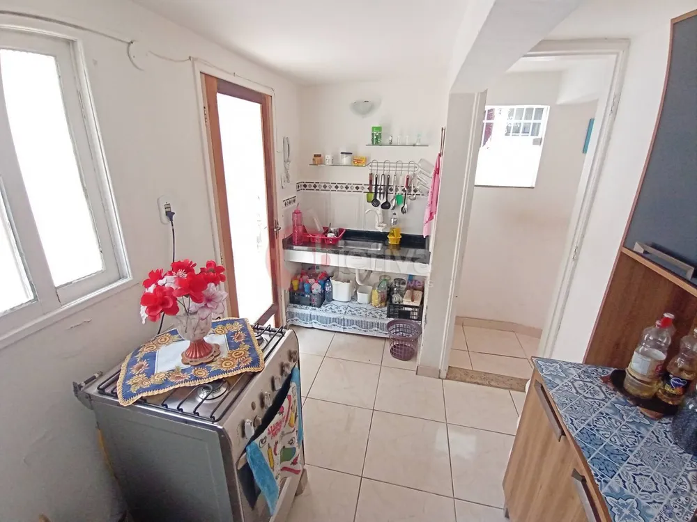 Casa, 7 quartos, 360 m² - Foto 25