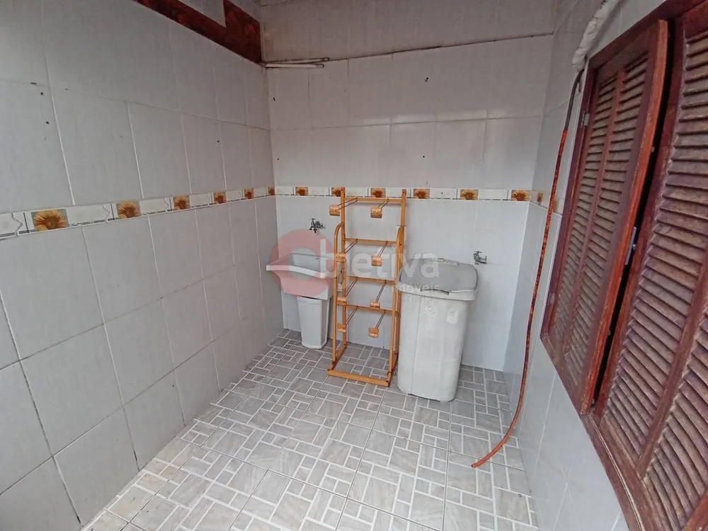 Casa, 7 quartos, 360 m² - Foto 15