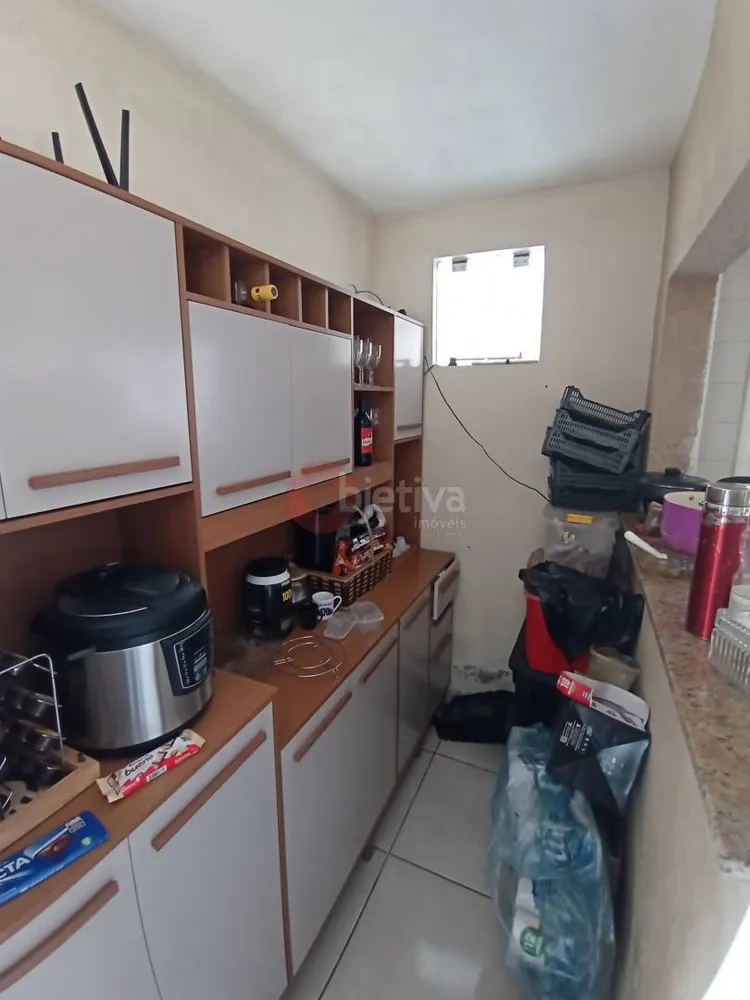 Casa, 7 quartos, 360 m² - Foto 33