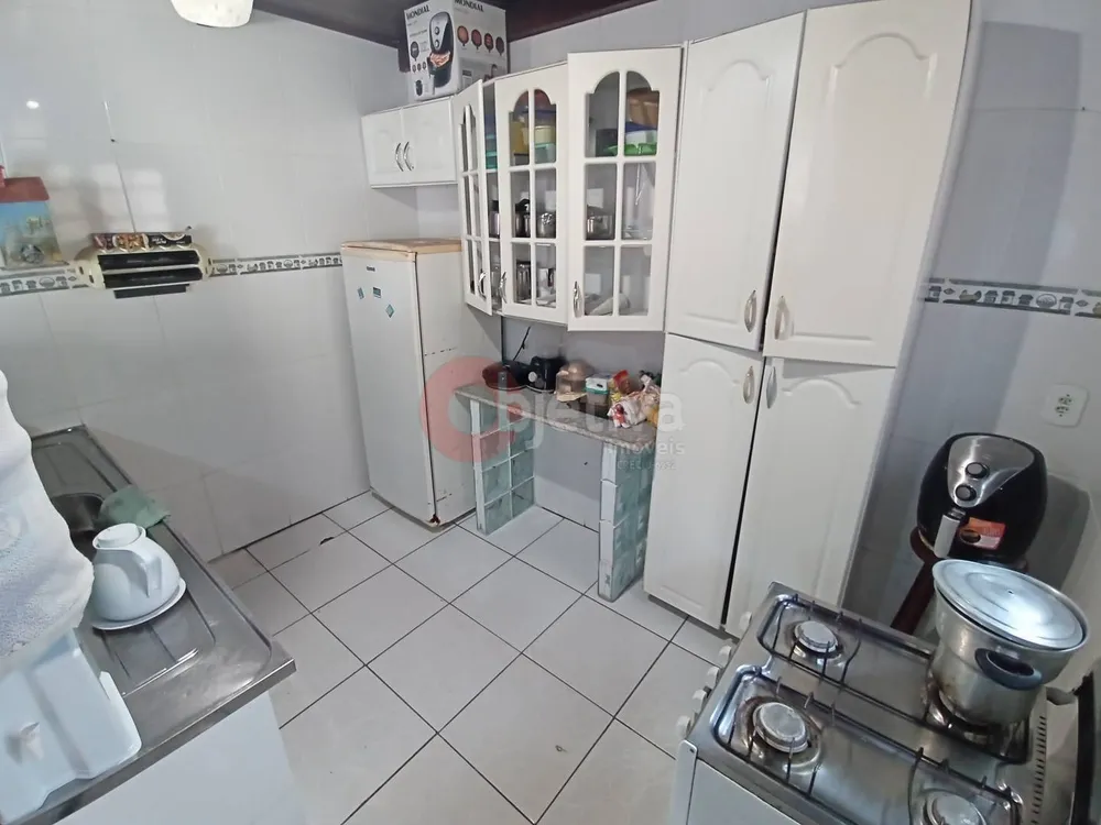 Casa, 7 quartos, 360 m² - Foto 5