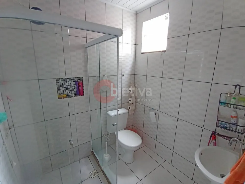 Casa, 7 quartos, 360 m² - Foto 27