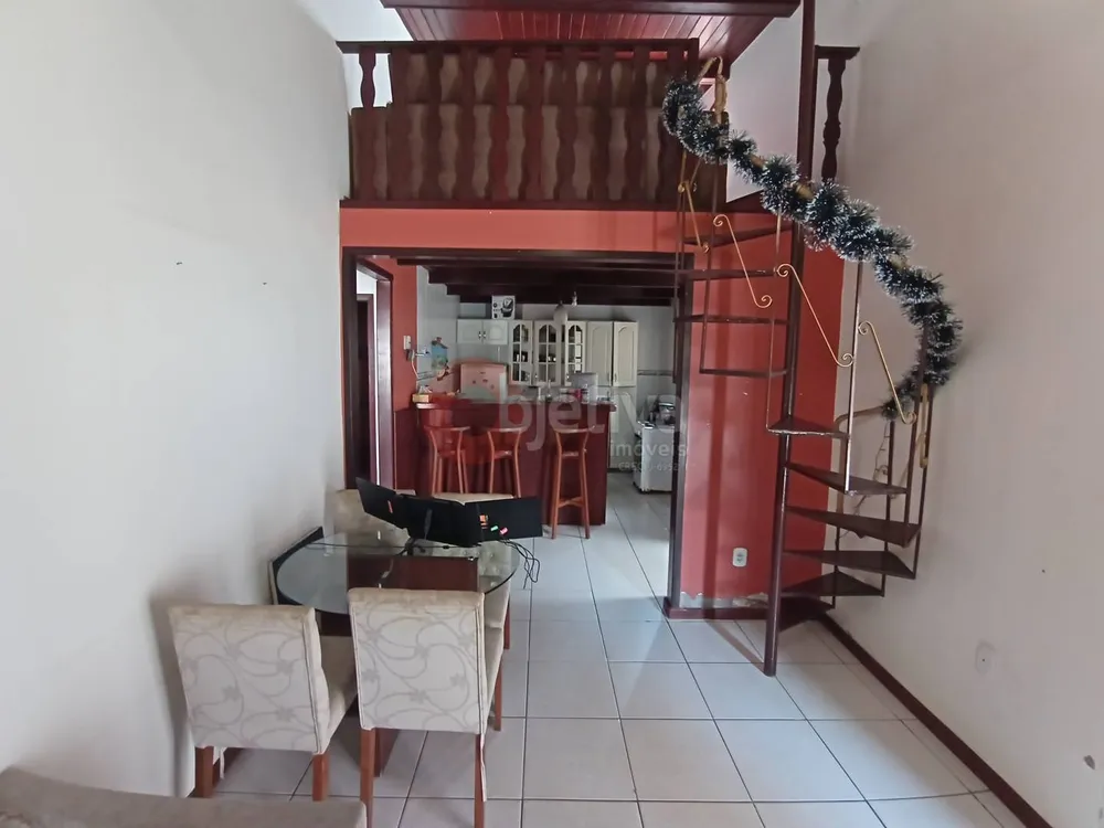 Casa, 7 quartos, 360 m² - Foto 3