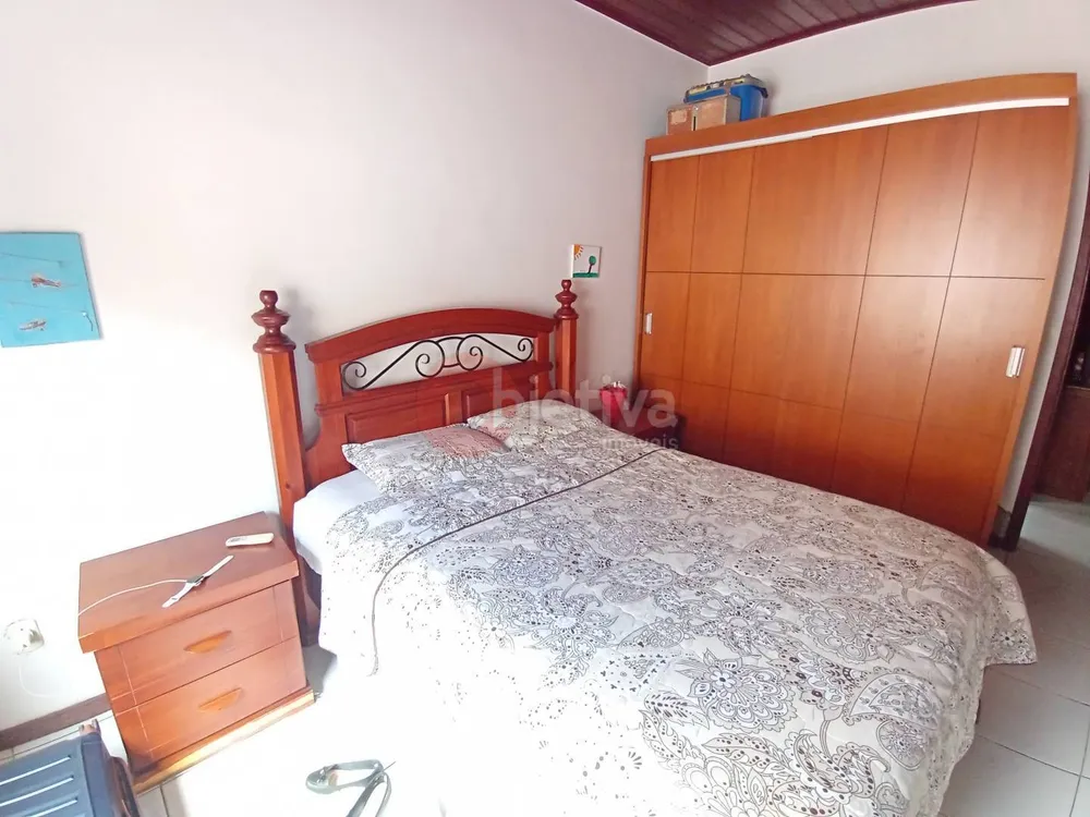 Casa, 7 quartos, 360 m² - Foto 7