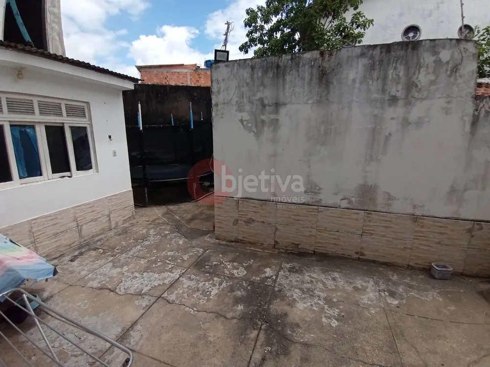 Casa, 7 quartos, 360 m² - Foto 40