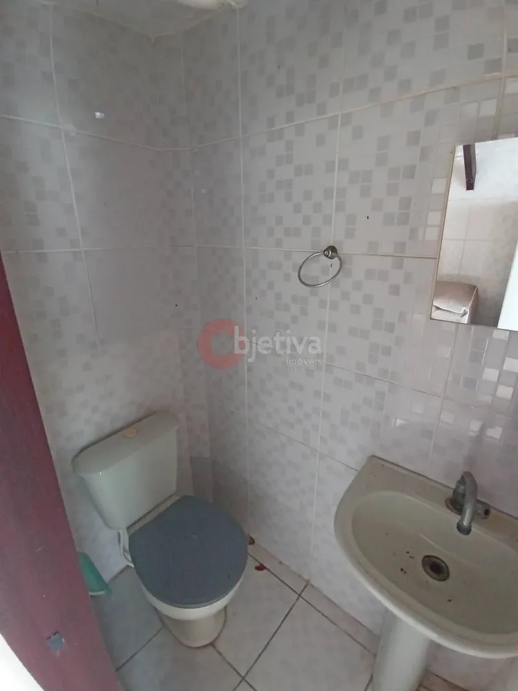Casa, 7 quartos, 360 m² - Foto 19