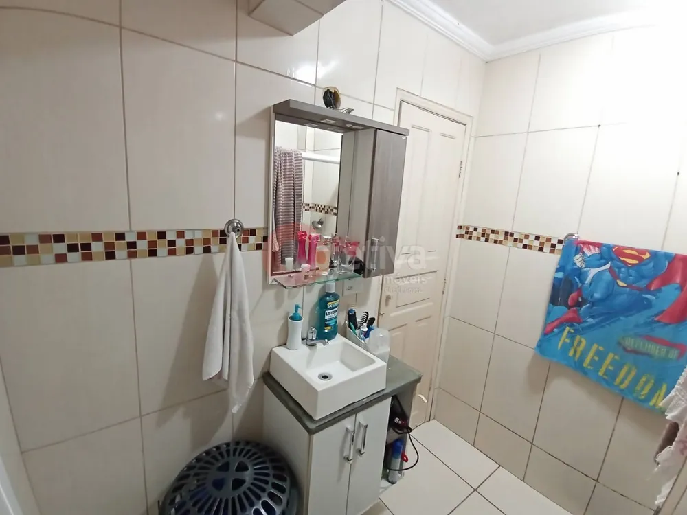 Casa, 7 quartos, 360 m² - Foto 36