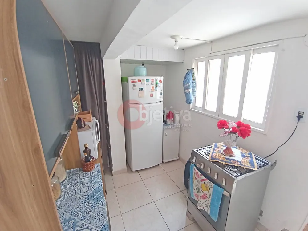 Casa, 7 quartos, 360 m² - Foto 24