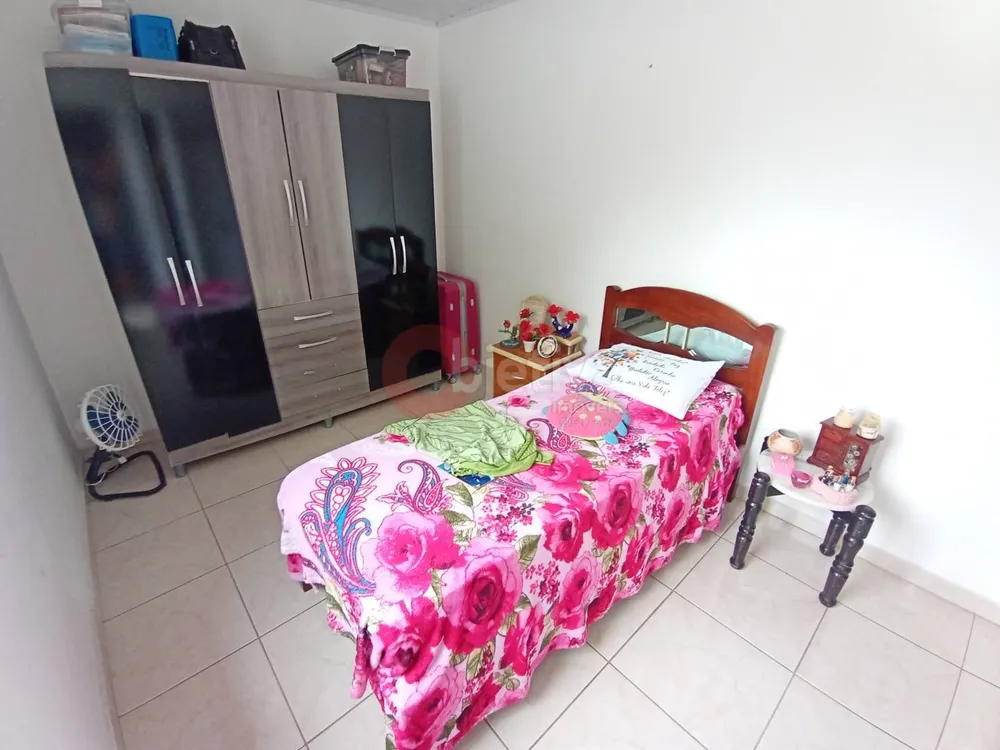 Casa, 7 quartos, 360 m² - Foto 29