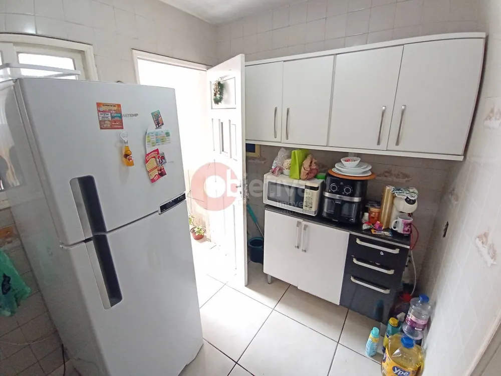 Casa, 7 quartos, 360 m² - Foto 32