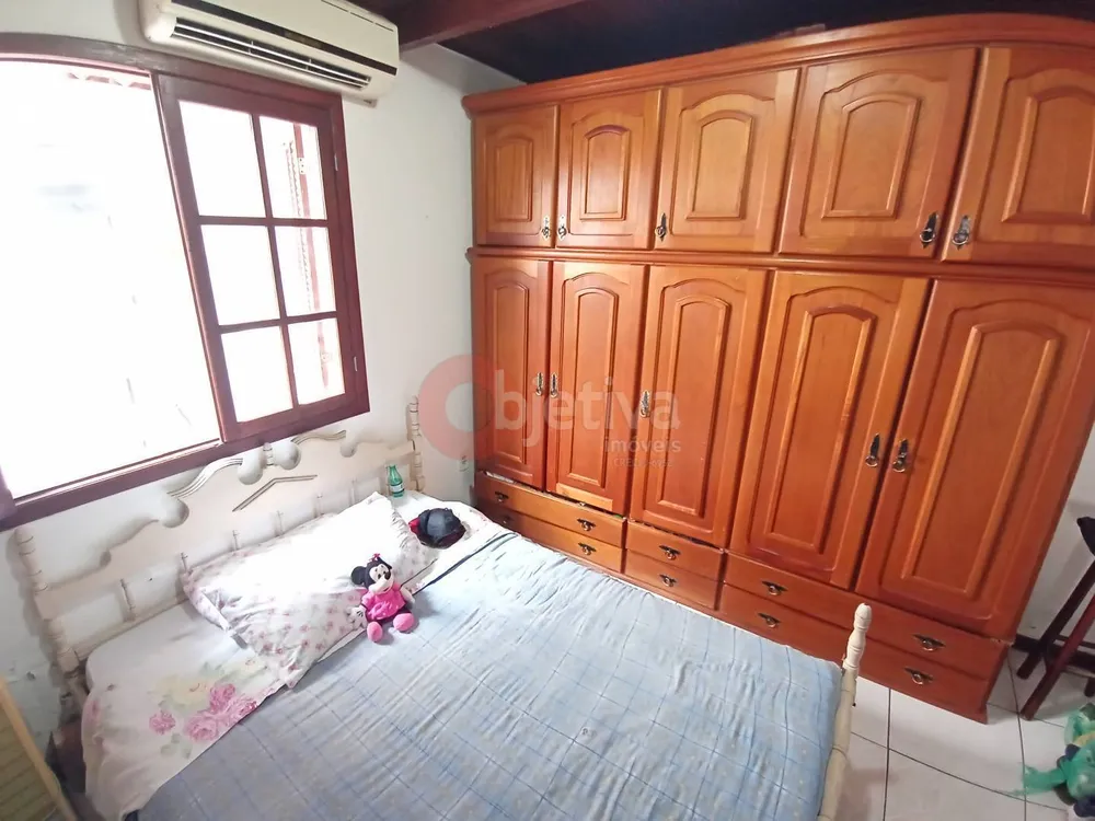 Casa, 7 quartos, 360 m² - Foto 9