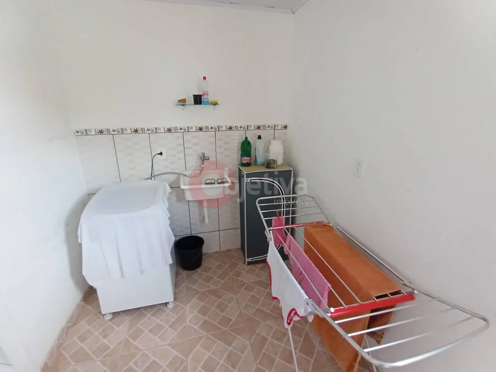 Casa, 7 quartos, 360 m² - Foto 26
