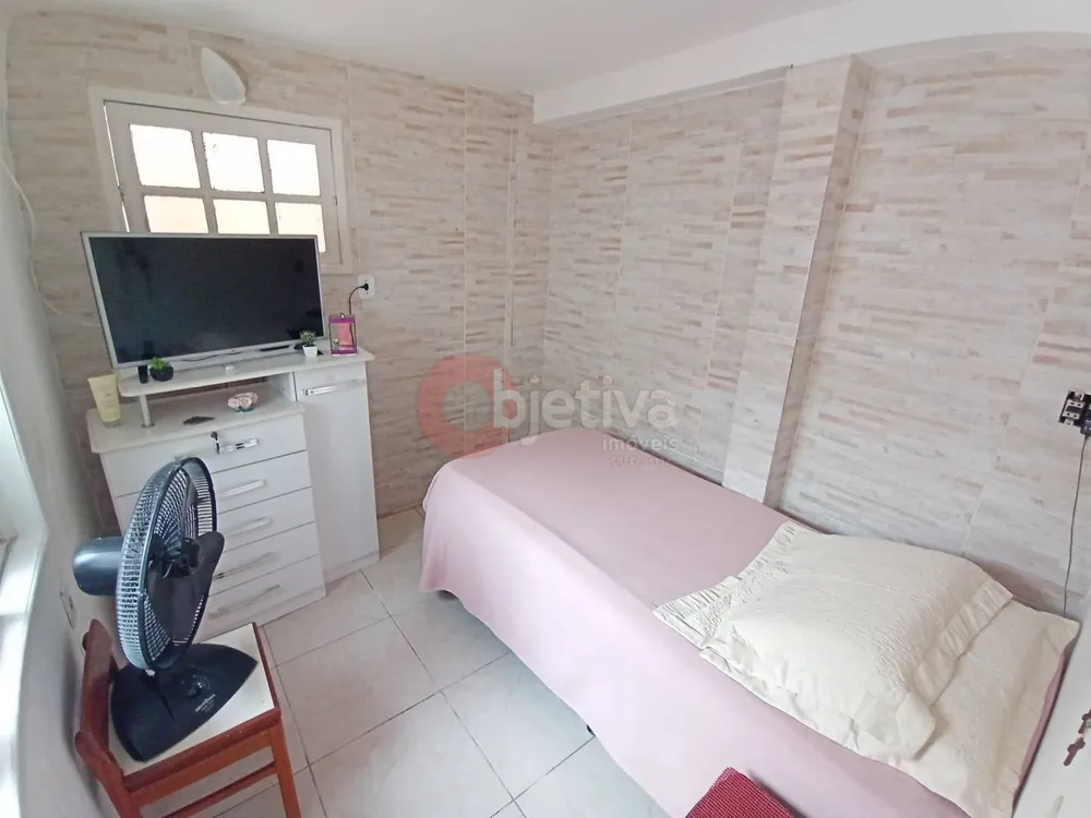 Casa, 7 quartos, 360 m² - Foto 22