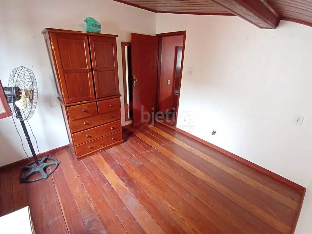 Casa, 7 quartos, 360 m² - Foto 14