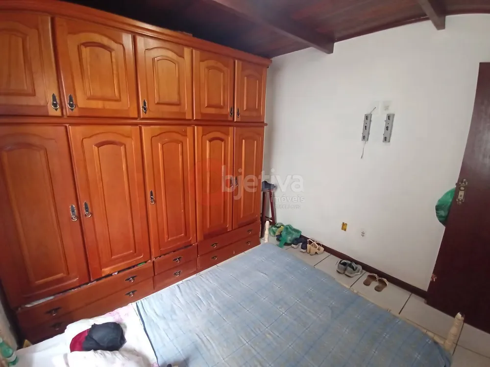 Casa, 7 quartos, 360 m² - Foto 10