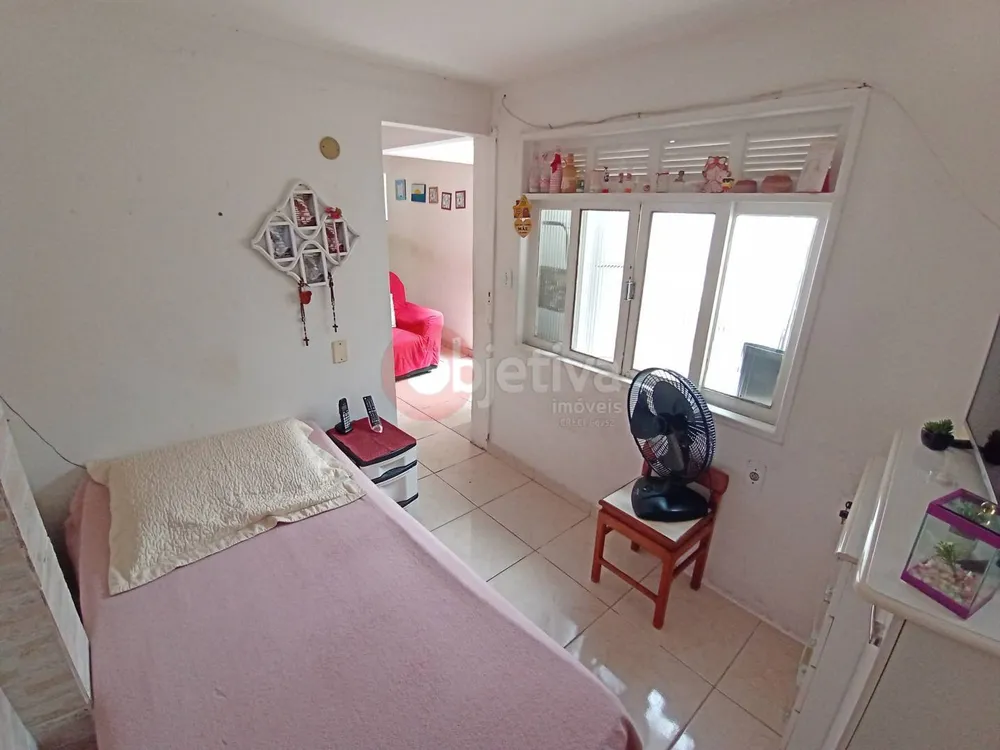 Casa, 7 quartos, 360 m² - Foto 23