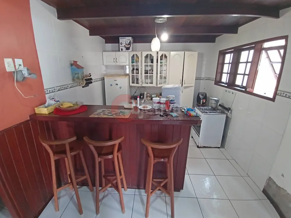 Casa, 7 quartos, 360 m² - Foto 4